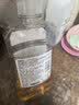 李施德林(Listerine)漱口水冰蓝500ml+樱花500ml+树莓250ml清新口气清洁 实拍图