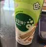 宝宝馋了婴幼儿棒棒饼干手指饼干一岁宝宝零食炭烧棒不添加食盐70g*4 实拍图