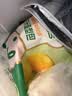 西贝莜面村牛乳五味卷240g儿童早餐食品半成品宝宝馒头包子加热即食低糖低钠 实拍图