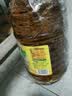 鲁花【保真菜籽油】食用油低芥酸特香菜籽油5L  /桶非转基因 实拍图