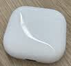 Apple/苹果 AirPods 5（支持主动降噪）搭配无线充电盒 蓝牙耳机适用iPhone/iPad/Mac【电信版】 实拍图