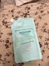 WICKLE奶瓶果蔬清洁剂洗洁精补充装500ml【不含起泡器】 实拍图