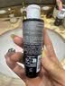 兰蔻肌底焕活修护精华水 50ml×3 滤镜水超修小黑瓶精华水 细腻提亮 实拍图
