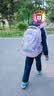 TigerFamily虎米书包小学生5-6年级初高中护脊减负双肩包背包男女 实拍图