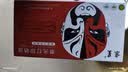 京呈适用奔图M7160DW激光打印机粉盒M6760D硒鼓M6760DW碳粉P3060DW墨盒P3022D/DWS墨粉M6860FDW TO-460H大容粉盒 实拍图