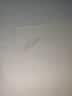 得力（deli）彩铅48色油性彩色铅笔原木六角杆彩铅勾线素描画画学生绘画涂色画笔美术套装女孩儿童开学 实拍图