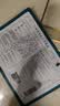 三生花百雀羚出品玻尿酸补水亮肤保湿清洁护肤提亮嫩肤面膜20片生日礼物 实拍图