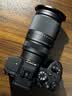 适马（SIGMA）16-300mm f3.5-6.7 DC OS ｜Contemporary 半画幅 远摄变焦镜头 旅游风光人像（索尼E卡口） 实拍图