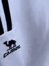 骆驼（CAMEL）校园风衣秋季新款男女装休闲百搭青少年潮流立领上衣运动薄外套 实拍图