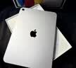 Apple/苹果 iPad 11英寸 A16芯片2025年款 平板电脑 (256GB WLAN版学习办公娱乐)银色 实拍图