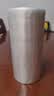 宜之选加厚保鲜袋中号20*30cm600只可加热食品级超市连卷袋 实拍图