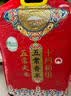 十月稻田 五常香米 五常大米 10斤（东北大米 5kg/公斤） 实拍图