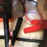 小能人（soulor）汽车电瓶充电器全自动智能脉冲修复12V24V纯铜摩托车轿车货车充电12V/24V通用R21 实拍图