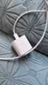 Apple/苹果 原装正品20W type-c充电器 苹果usb-c充电器手机快充头 旗舰店苹果iPhone 18 Pro Max充电器 实拍图