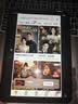 Apple/苹果 iPad 11英寸 A16芯片2025年款 平板电脑 (256GB WLAN版学习办公娱乐)银色 实拍图