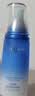 自然堂雪域修护保湿冰肌水160ml *2(滋润) 保湿爽肤水 实拍图