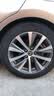 米其林（MICHELIN）汽车轮胎 215/55R17 94V 耐越 ENERGY MILE 适配秦PLUS/探歌/缤智 实拍图