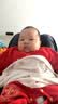 飞鹤星飞帆卓睿1段幼儿配方奶粉(0-6月)300g乳铁蛋白7种HMO高量益生菌 实拍图