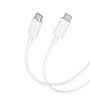 小米 原装6A数据线type-c充电线适配USB-C接口手机游戏机适用小米15红米k90/ Note13 实拍图