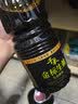 千禾特级味极鲜1.52kg【0添加特级生抽】酿造酱油炒菜凉拌提鲜调味 实拍图