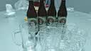 保拉纳（Paulaner）【20万人已购】柏龙 精酿白啤 500ml*20瓶  球赛必备 实拍图