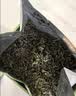 崂茗绿茶青岛崂山绿茶礼盒2026新茶豆香250g手工山东特产茶叶送礼 实拍图
