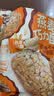 三只松鼠燕麦巧力酥500g 中式糕点燕麦片糕点点心办公室休闲零食小吃 实拍图