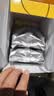 伊利金领冠育护幼儿配方奶粉3段12-36个月1200g*1盒【5倍DHA好脑力】 实拍图