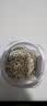 应序天养五白谷物即食麦片420g*2无蔗糖减燕麦片可搭降白青稞代餐肥血糖 实拍图