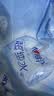 心相印【樊振东推荐】EDI超纯水湿巾 80片*3包 加厚湿纸巾 无添加亲肤 实拍图