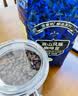 吉意欧GEO蓝山风味咖啡豆500g阿拉比卡中烘手冲持久果香浓醇 实拍图