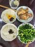1号会员店（One's Member） 全程控抗兔后腿 2斤 0保水剂出口品质活兔现杀速冻锁鲜手工分割 实拍图