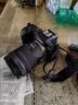 佳能（Canon）EOS RP 全画幅微单相机 4K Vlog视频直播家用旅行照相机 RF24-105mm IS STM标准变焦 旅行畅玩套装 实拍图