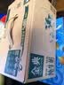 伊利金典纯牛奶 250ml*12盒 3.6g乳蛋白原生高钙礼盒装 实拍图