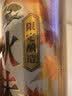 麒麟（Kirin）一番榨秋味啤酒500ml*24罐 秋季限定 日本进口 国庆送礼 实拍图