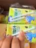 小鹿蓝蓝儿童清润梨汁125ml*4盒100%原果汁总含量饮料零食无添加剂 实拍图