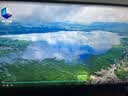 KTC 27英寸2K 220Hz 旋转升降 内置音箱FastIPS显示屏HDR400硬件护眼三角洲电脑显示器H27T22S-3 Pro 实拍图