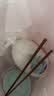 强生婴儿牛奶润肤露500g 宝宝儿童青少年保湿防干燥润肤乳身体乳面霜 实拍图