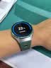 HUAWEIWATCH GT7Pro松霜绿46mm钛合金&纳米微晶陶瓷户外进阶运动21天超长续航华为智能手表 实拍图