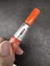 珀莱雅美白精华双抗精华美白特证版补水保湿提亮精华50ml 实拍图