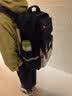 卡拉羊初中生云朵书包【新款】超轻减负护脊中学生男女高颜值背包双肩包 实拍图