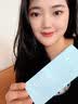 丁家宜（TJOY）水感保湿柔肤水100ml保湿爽肤水湿敷水化妆水清爽水润易吸收 实拍图