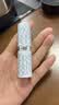 伊丽莎白雅顿（Elizabeth Arden）润唇膏经典润泽3.7g保湿润肤防干裂SPF15 实拍图