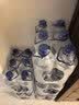 泉阳泉（QUANYANGQUAN）长白山天然矿泉水 大桶装 家庭用水 3L*6桶  整箱塑包装 实拍图