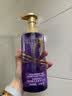欧莱雅玻尿酸洗发水清爽控油蓬松女士洗发露660ml【热门商品】 实拍图