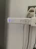 华为鸿蒙智选移动随身wifi6多网通无线网卡便携式随行网络4g笔记本携带无限制全国流量2026款5g AX15B 多网切换丨晒单送充电仓 实拍图