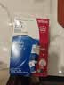 博士伦润明清透隐形眼镜水护理液620ml美瞳护理液 实拍图