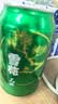 雪花啤酒(Snowbeer)晶粹 330ml*6听 尝鲜小包装 京东自营 实拍图