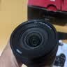 松下【24期免息】S5M2（20-60mm F3.5-5.6）（Panasonic）S5二代 全画幅微单相机 约2420万有效像素 实拍图