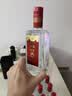剑南春简装 醇酿经典绵竹大曲 52度 500ml*12瓶 整箱装 浓香型白酒 实拍图